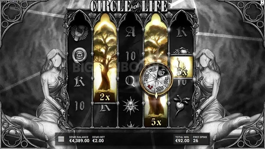 New Slot Games at Jilibet Casino