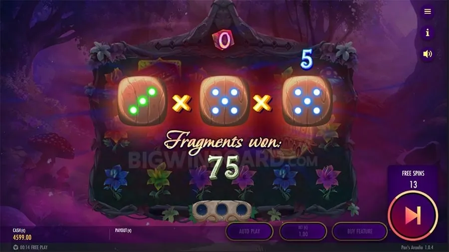 Exploring Who Are You Playing As In Poppy Playtime